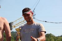 ILP_Sluknov 175.JPG
